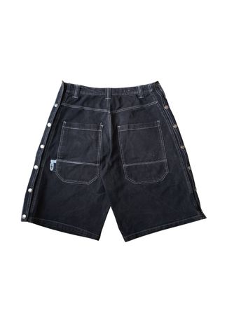 Vintage B1Soul Jorts (36US)