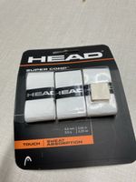 Surgrip Head