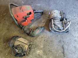 div.maschine