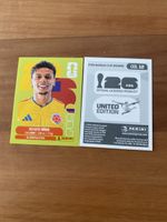 Panini COL 12