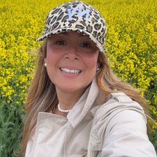 Profile image of christan0479
