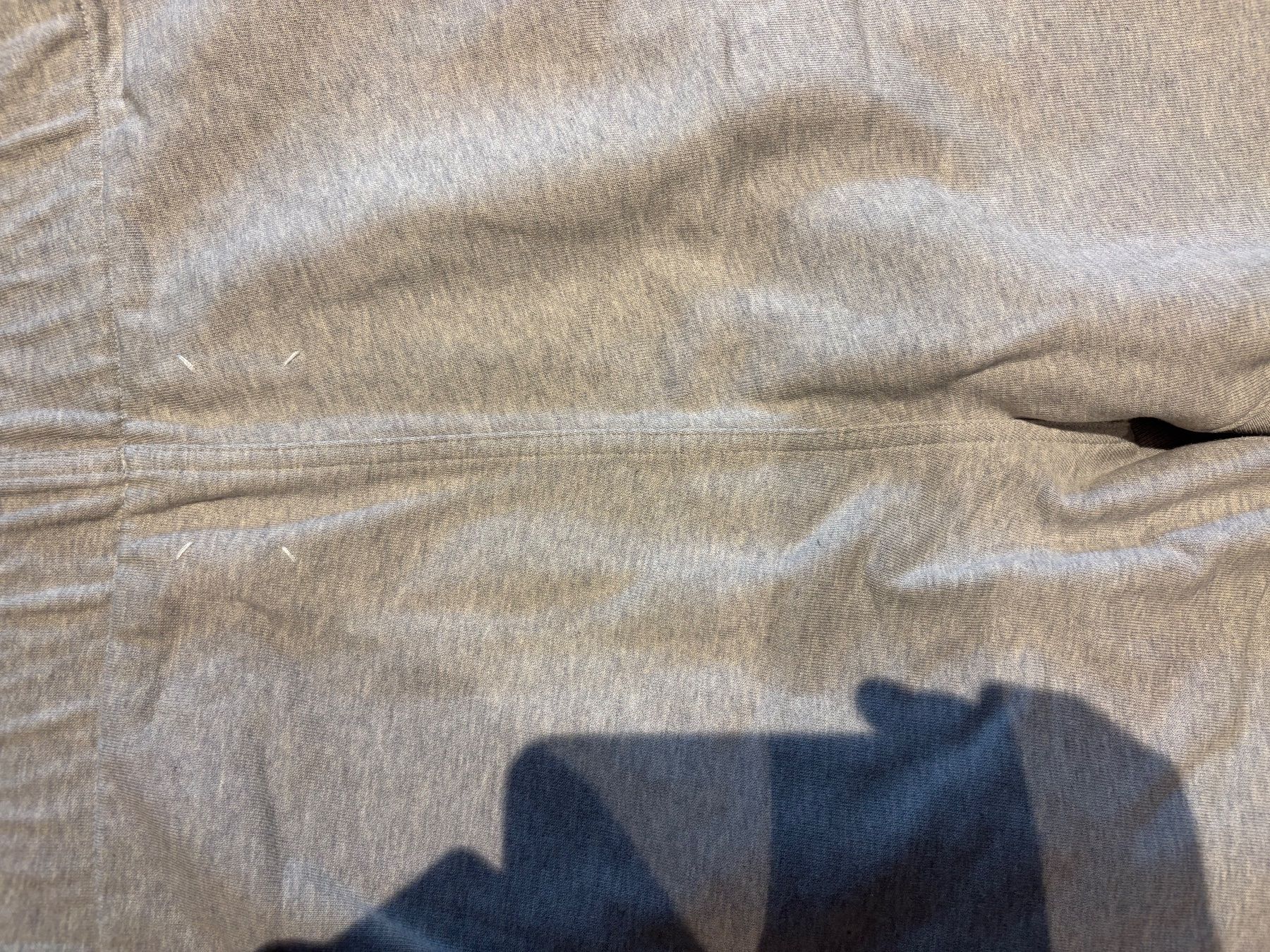 Tute: MM6 Maison Margiela Tracksuit – Nuovo (secondo la descrizione) da Kilchberg ZH venduto da chw_75d9 6