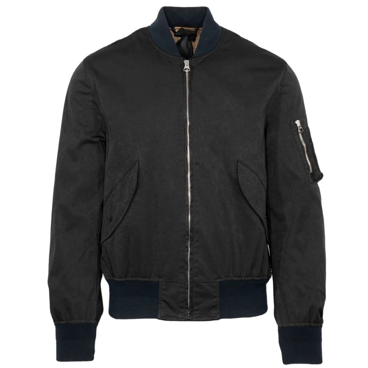 Giacche: TenC Bomberjacke_XL/54 – Nuovo e nell'imballaggio originale da Zürich venduto da Accent444 6
