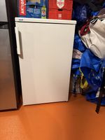 Sibir Kühlschrank