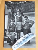 1959  2631  Saluti dal Ticino