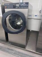 Wäscherei Trockner Schulthess ProLine D325 Jg. 2024
