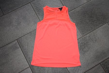 Damen Top H&M gr. XS