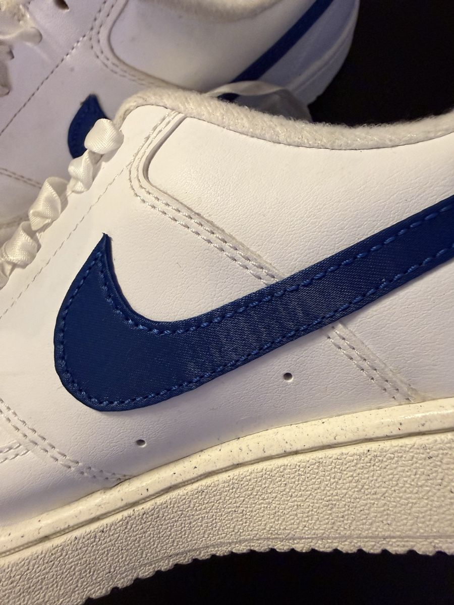 Nike Scarpe da donna: Nike AirForce 1  – Nuovo (secondo la descrizione) da Matzingen venduto da gloria97 1