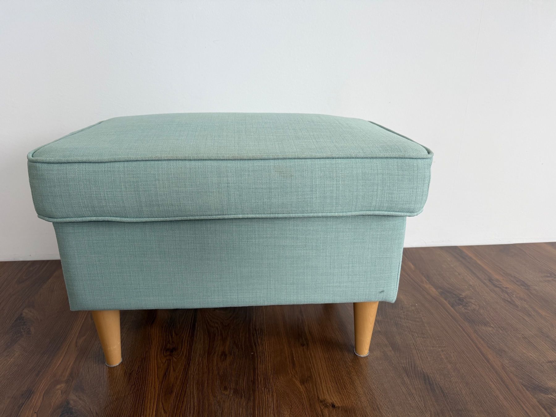 Ikea Poltrone: Strandmon Ohrensessel Ikea – Usato da Bottighofen venduto da rit_h7xp 2