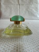 Agatha Paris - eau de toilette - 50ml