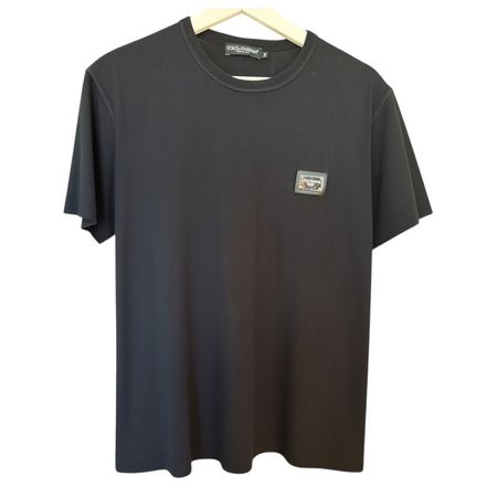 Dolce & Gabbana t-shirt