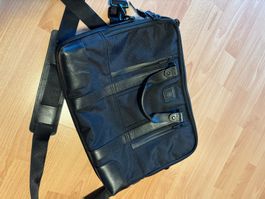 Victorinox-Business-Tasche in neuwertigem Zustand