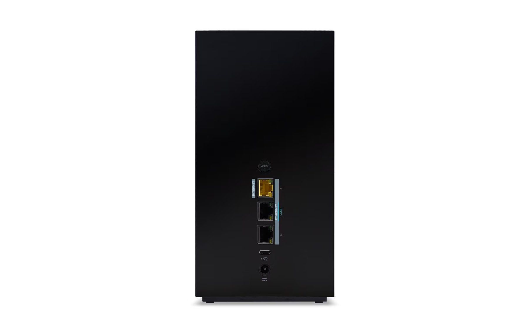 Modem & Router: Acer Predator Connect X7 5G – Nuovo e nell'imballaggio originale da Lugano venduto da pandux24 1