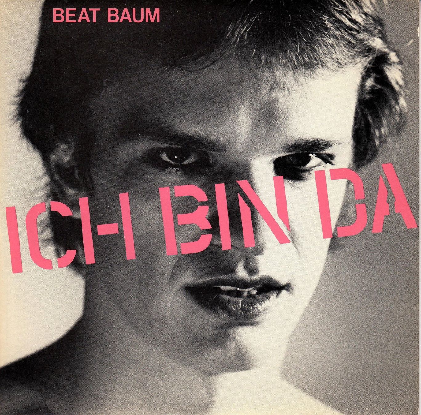 Dischi in vinile: Beat Baum Vinyl Single von 1979 – Usato da Volketswil venduto da Abcrecords