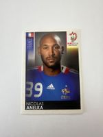 Panini UEFA EM 2008 Sticker - Nr. 356