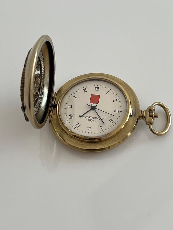 SELLE pour SCOOTER YAMAHA TMAX 530 2013 BLACK