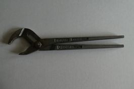 outil Pince Peugeot Frères