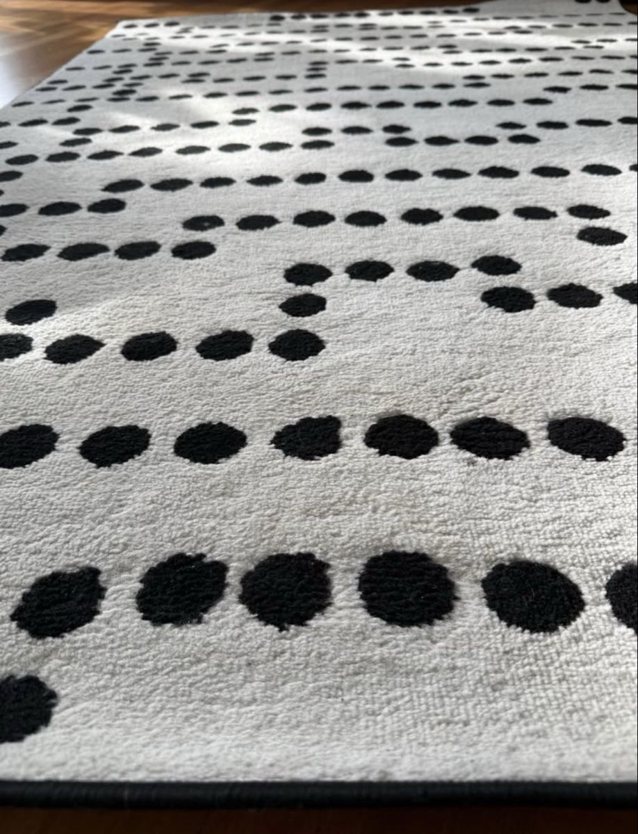 Ikea Tappeti: IKEA Teppich 133x195 cm – Usato da Luzern venduto da Migler 1