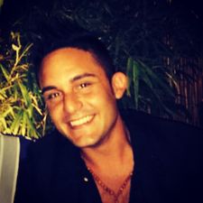 Profile image of Merk25