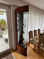 Vitrine