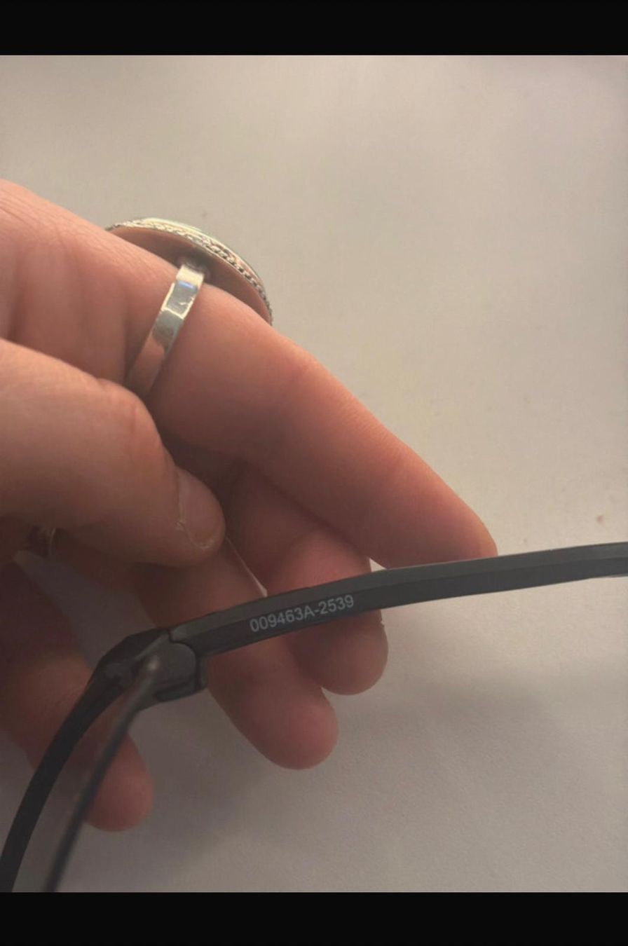 Oakley Occhiali & Lenti: Oakley sutro lite – Nuovo (secondo la descrizione) da Boudry venduto da mat_zn57 9