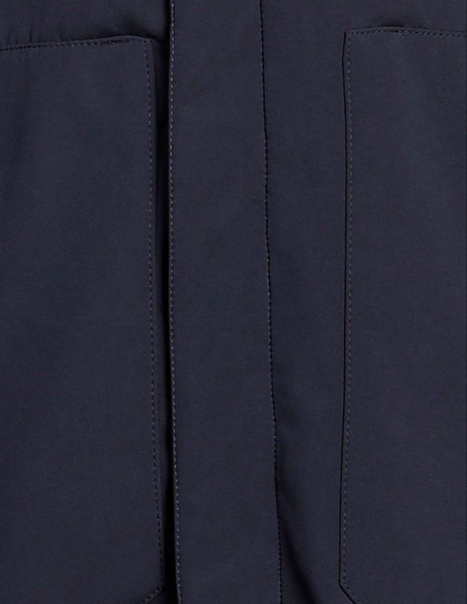 Roberto Cavalli Giacche: Cavalli Jacke gr.L  – Nuovo e nell'imballaggio originale da Zug venduto da pav_q5f7 3