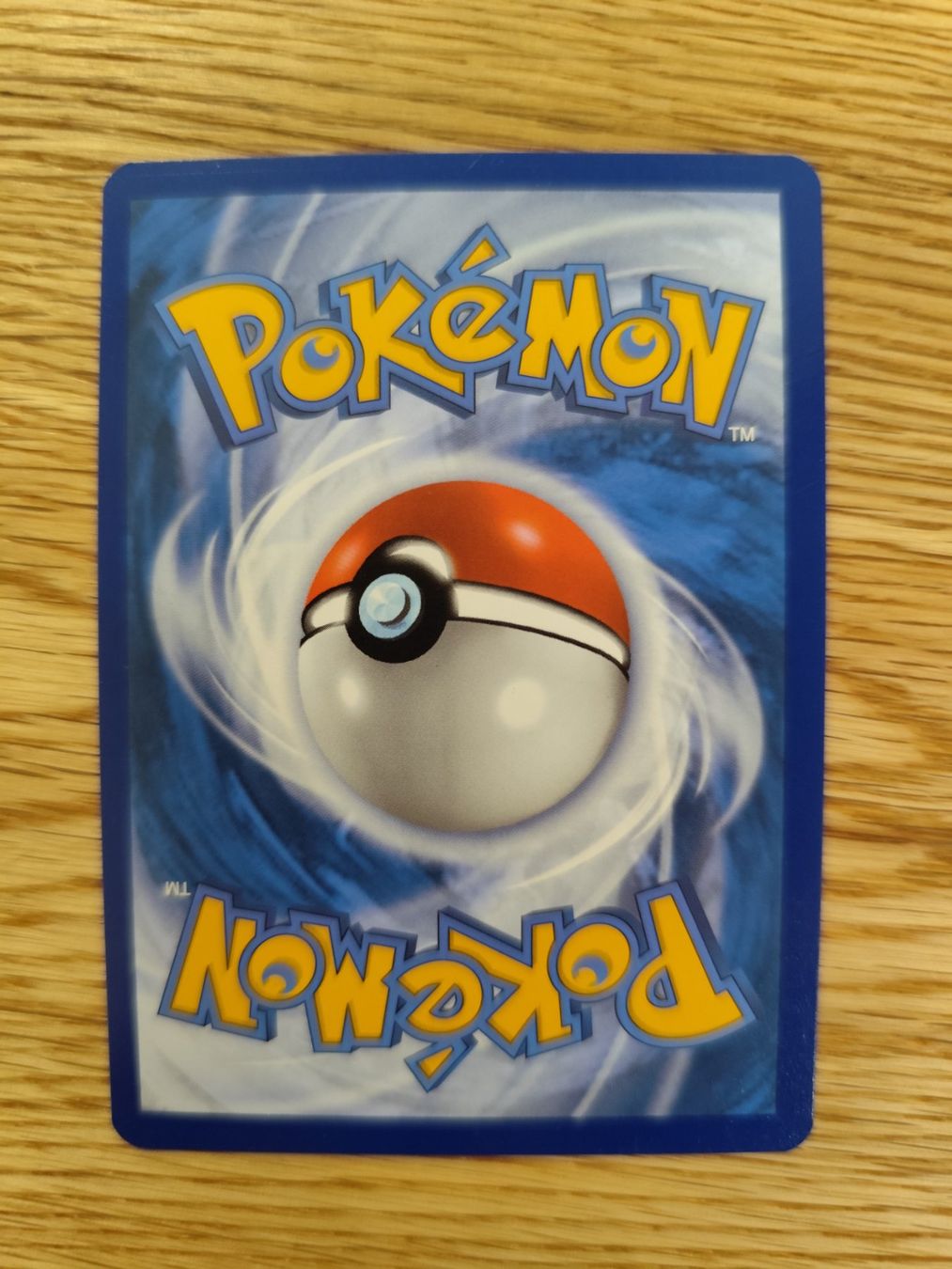 Pokémon Carte collezionabili: Pokemon Pikachu 2022 Silver Tempest non holo – Nuovo (secondo la descrizione) da Winterthur venduto da SMOKY062 1