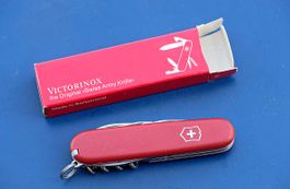 Victorinox Sackmesser unbenutzt