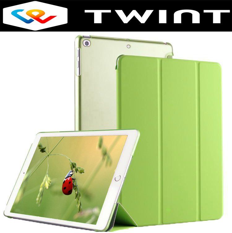 Covers & Borse: iPad mini 4 / 5 Hülle Etui Case Smart Folio Cover Tasche – Nuovo e nell'imballaggio originale da Volketswil venduto da coverandmore