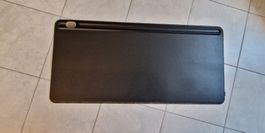Tapis de bureau - Orbitkey (couverture de bureau)