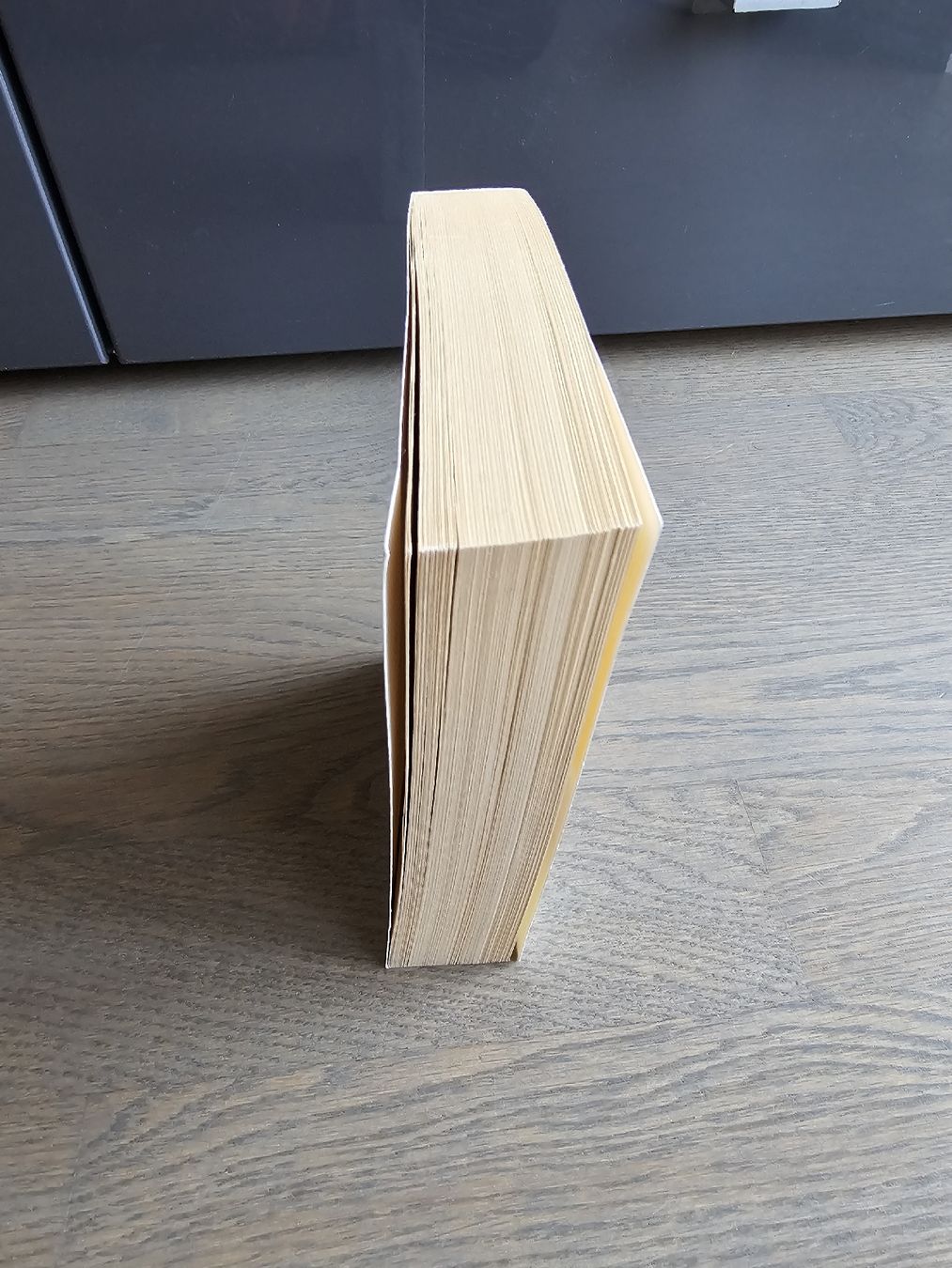 Libri: Süsse Sünden - Millie Criswell – Usato da Hinterforst venduto da impatiently 3
