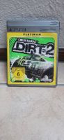 PS3 - Dirt 2