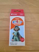 Migros Story Mania Millie