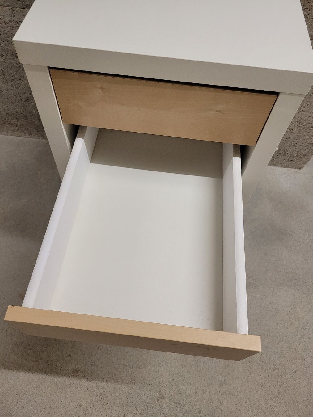 Ikea Kommoden: IKEA Möbel mit Schubladen – Gebraucht aus Ostermundigen von dua_296 2