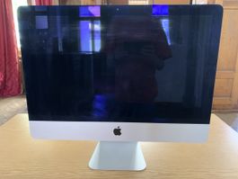 iMac 2013 i5 8GB RAM 1TB HDD