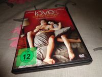 Love & Other Drugs - Nebenwirkungen inklusive DVD