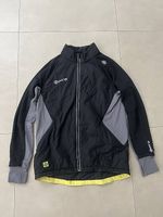 Veste Skins taille M