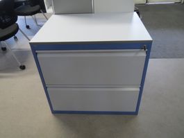 Lista Hängeregisterschank/Werkzeugschrank