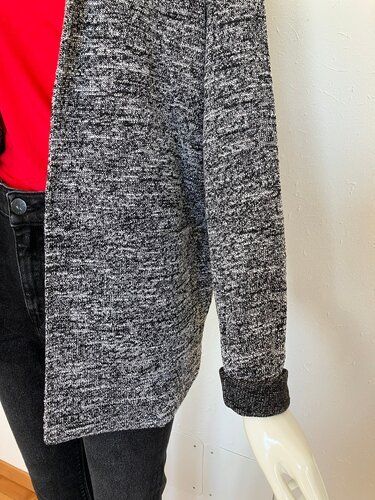 Pepe Jeans Giacche: Pepe Jeans Sweatblazer Gr.M – Usato da Laupen ZH venduto da kar_lfz6 3