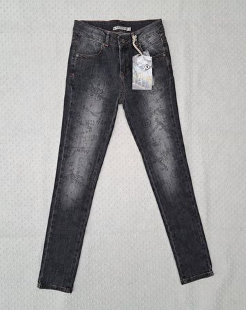 NEU! Blue Pataya coole Jungenhose Gr. 152
