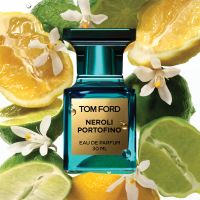 TOM FORD Neroli Portofino 5ML