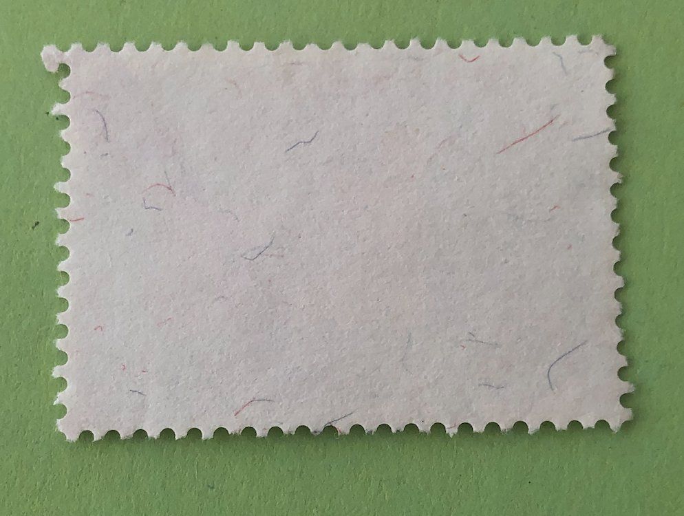Tutti i francobolli: Nr.375 mit Vollstempel Bahnpost – Usato da Aarau venduto da Billa007 1