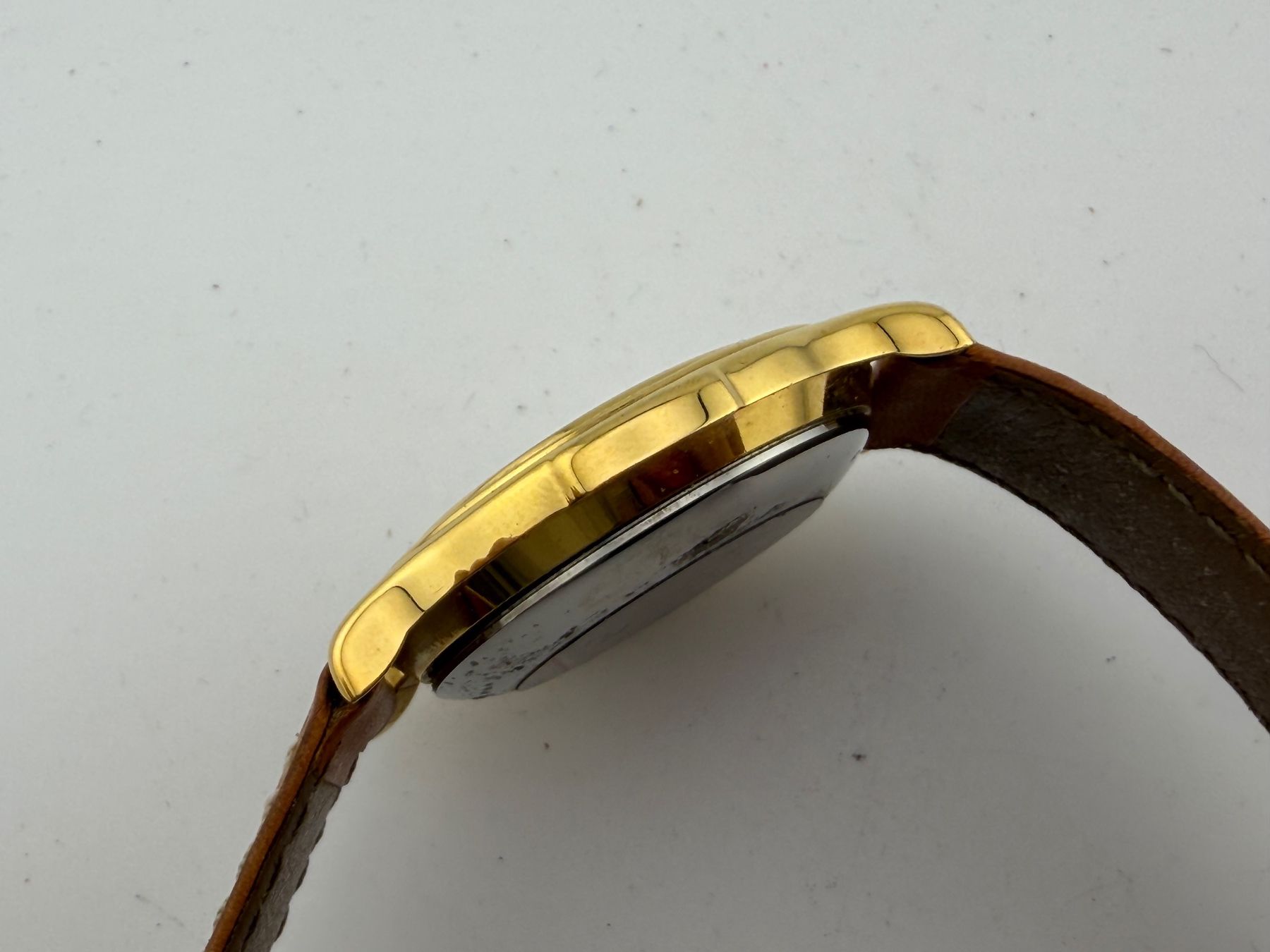 Orologi: RAYOTIME Handaufzug – Difettoso da Biel/Bienne venduto da MrP_WatchesBiel 3