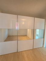 Kleiderschrank Jutzler Mit 3 türen