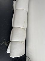 Ikea Matratzentopper/schoner 160x200 
