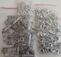 zum Schmuck basteln 