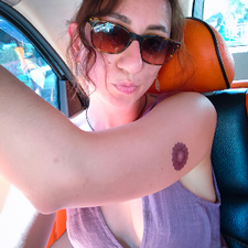Profile image of Sabrina1041