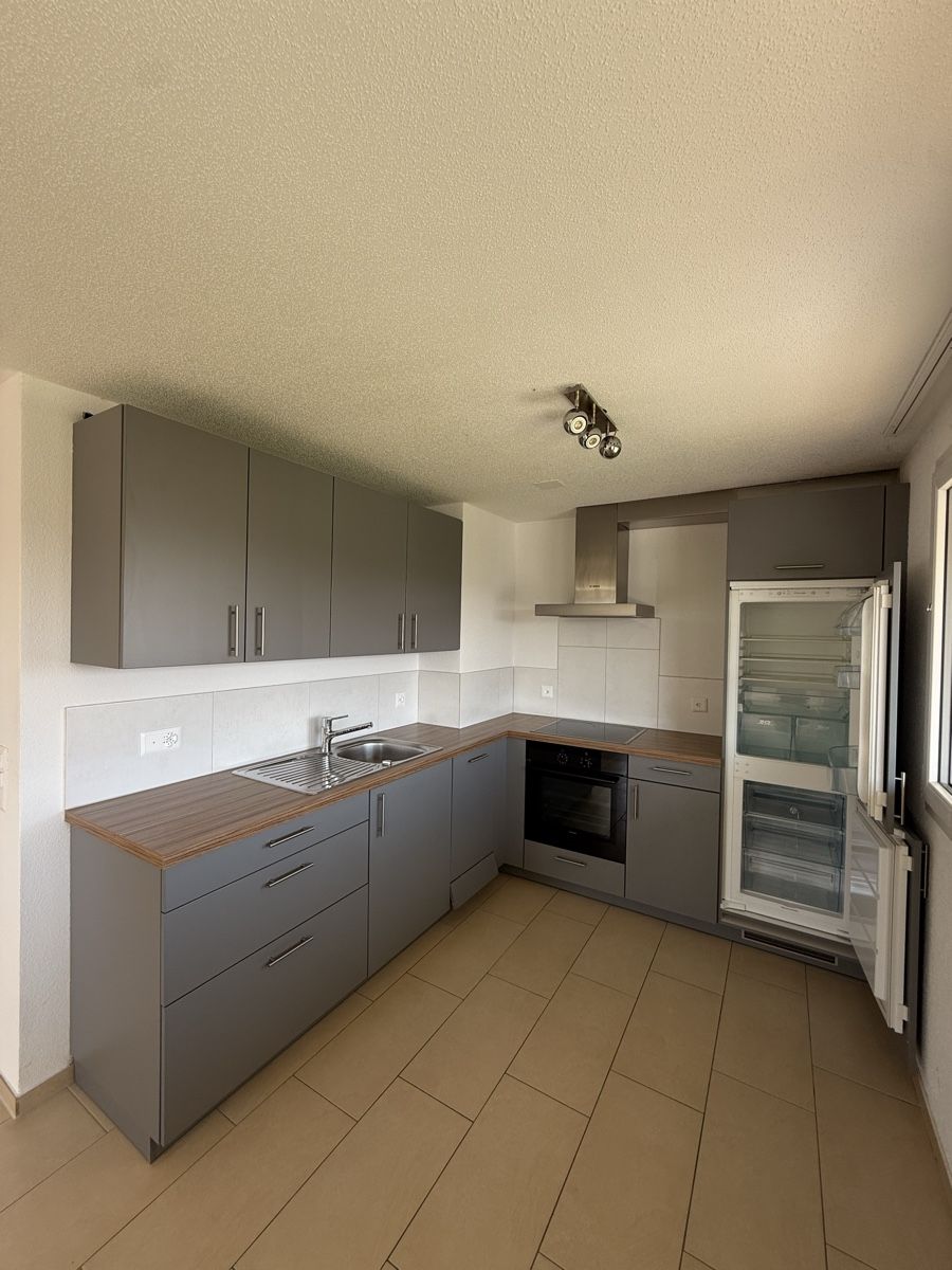 Cucine complete: Küche – Usato da Oberbuchsiten venduto da DoppioEspresso