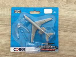 Vickers VC 10 CS90626 Corgi