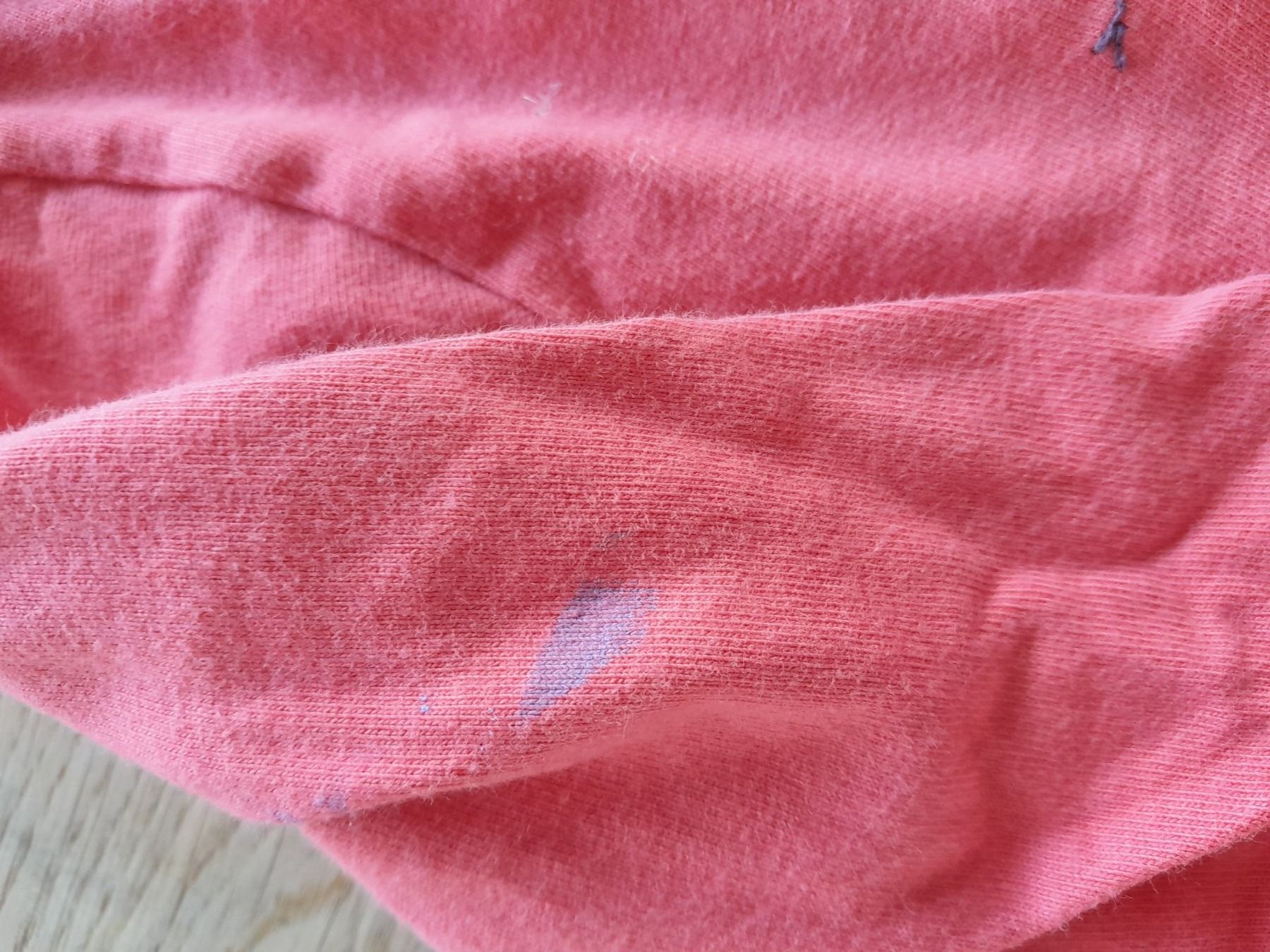 Maglioni & Felpe: Mädchen Pullover Gr. 102 – Usato da Worb venduto da Osterthal 1